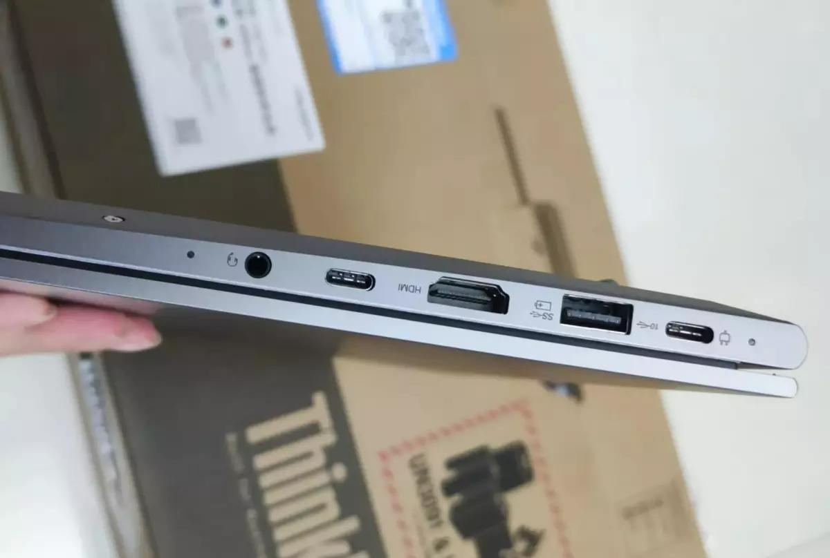 联想thinkbook14使用技巧发布会,thinkbook14p测评2022版