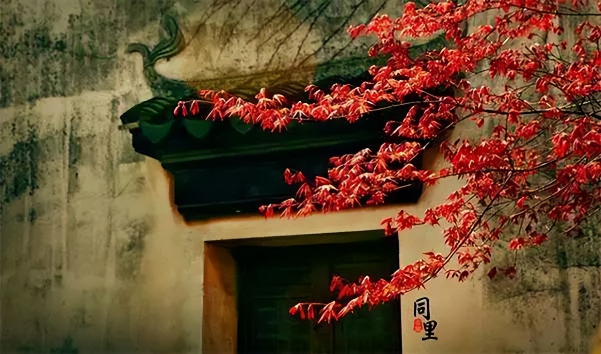 世界上最著名的十大古镇,云南著名古镇景点排名