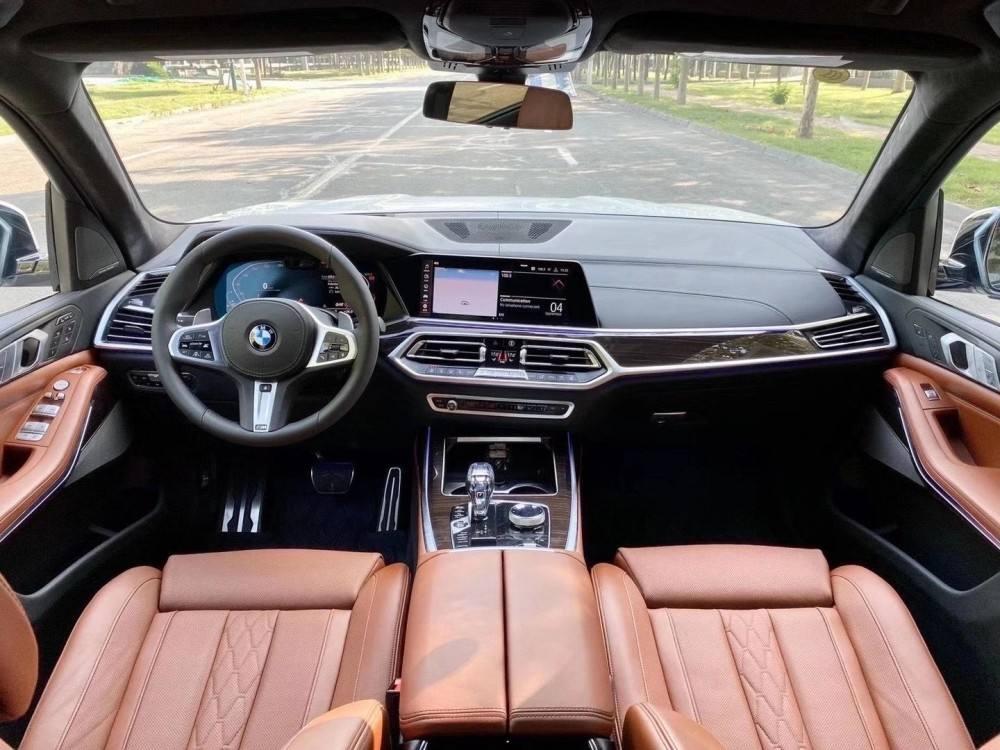 中国人最喜欢哪个价位的车子,中国人买什么颜色的车多