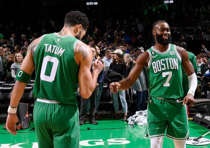 nba球队薪资排行榜前十名,2018年nba各球队球员薪水