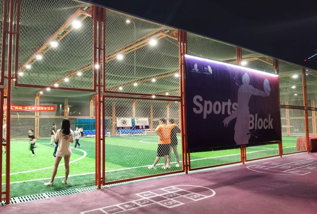 锐见文化传媒,锐见媒体