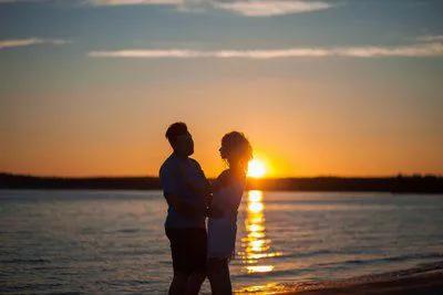 对失恋的人最暖心话,失恋的人会说些什么情话