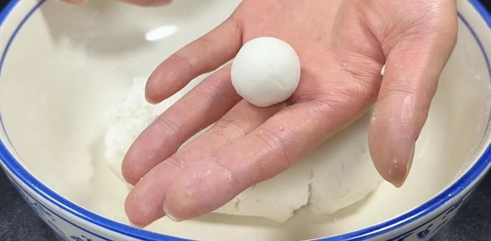 二阳后吃什么中成药提高免疫力,六种升阳方法提高免疫力病邪不侵