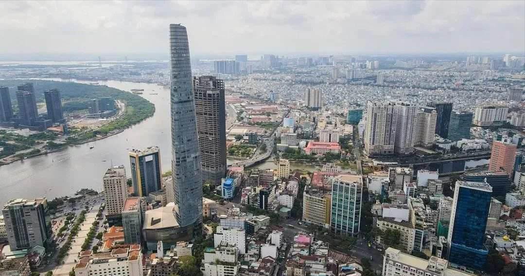 越南打工需要哪些条件,越南招工难不难