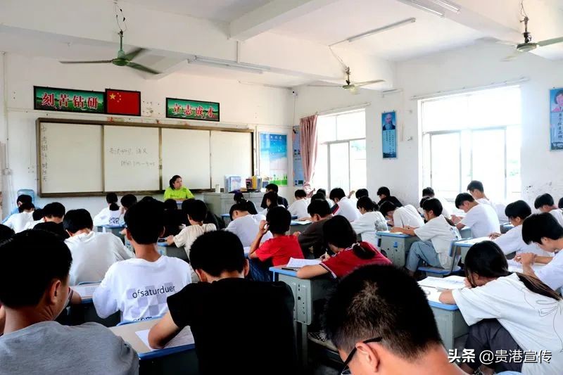 大圩二中06届,大圩二中运动会