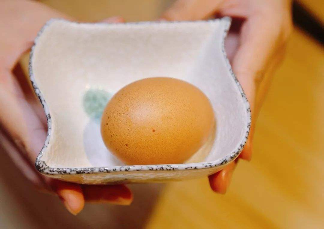 可生食鸡蛋的正确食用方法,达到可生食标准的鸡蛋可以生吃吗