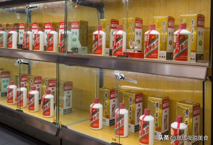 擦亮眼睛眼见不一定为实,擦亮慧眼别上当