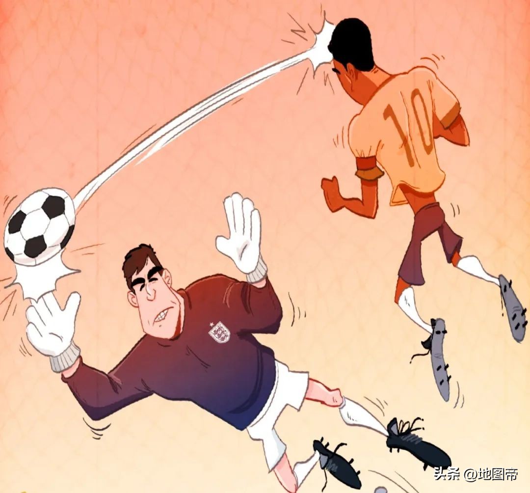 贝利马拉多纳谁是最佳,贝利马拉多纳梅西三大球王