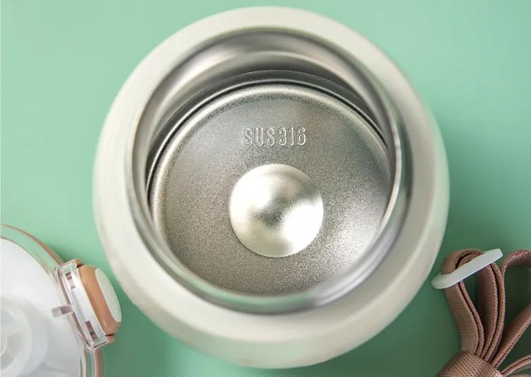 春天出游好物推荐,10件踏青好物