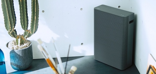 日历2019年,日立中央空调智慧生活