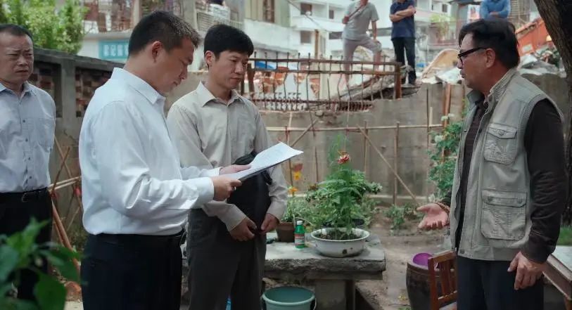 关于赵丽颖和杨幂的电视剧大全,杨幂赵丽颖电视剧实绩比较