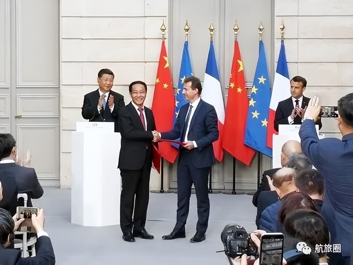 疫情下民航业前景,疫情过后民航发展趋势