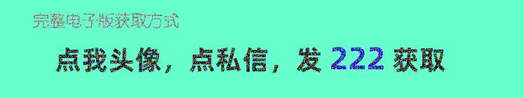 一年级上册小女孩捡树叶看图写话,一年级上册看图写话老奶奶讲故事