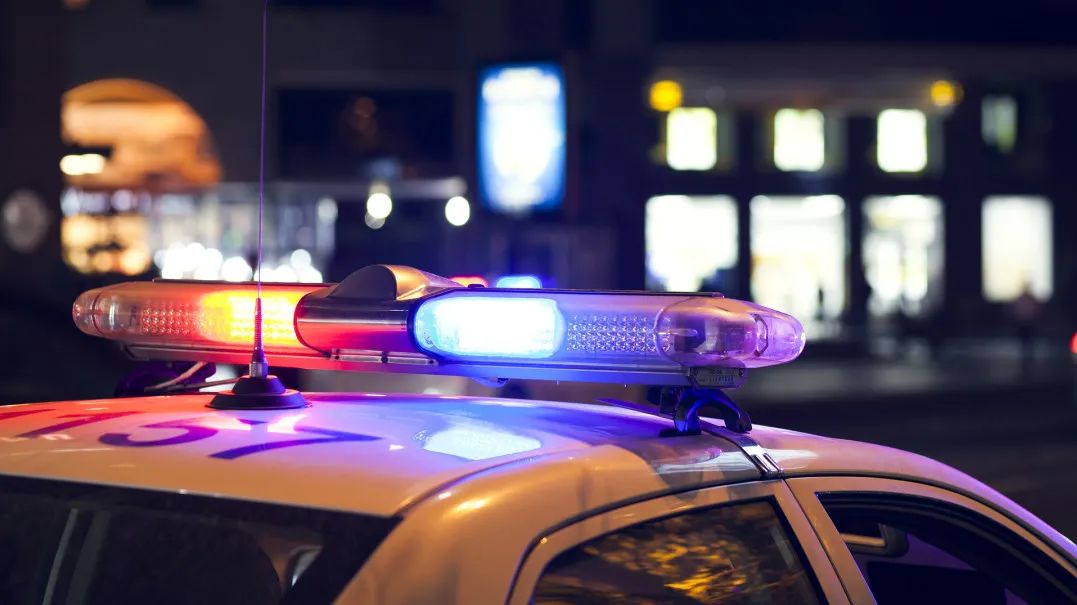 普法小课堂|一起来学习防范非法集资知识