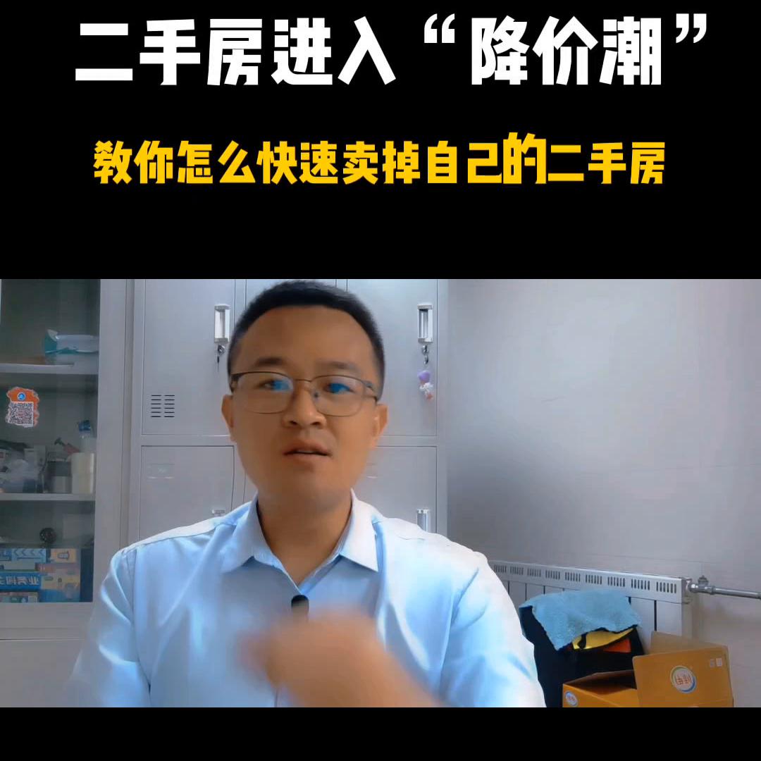 视频很长干货满满,视频有些长但都是干货