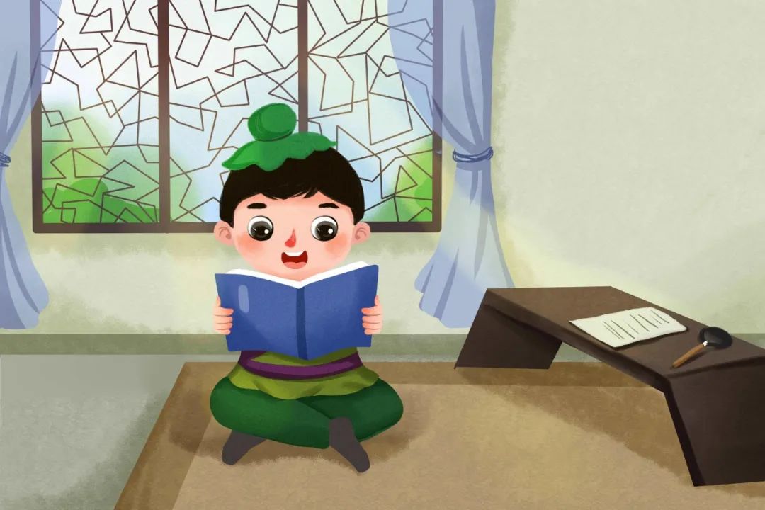 100个励志成语典故,50句最著名的励志成语