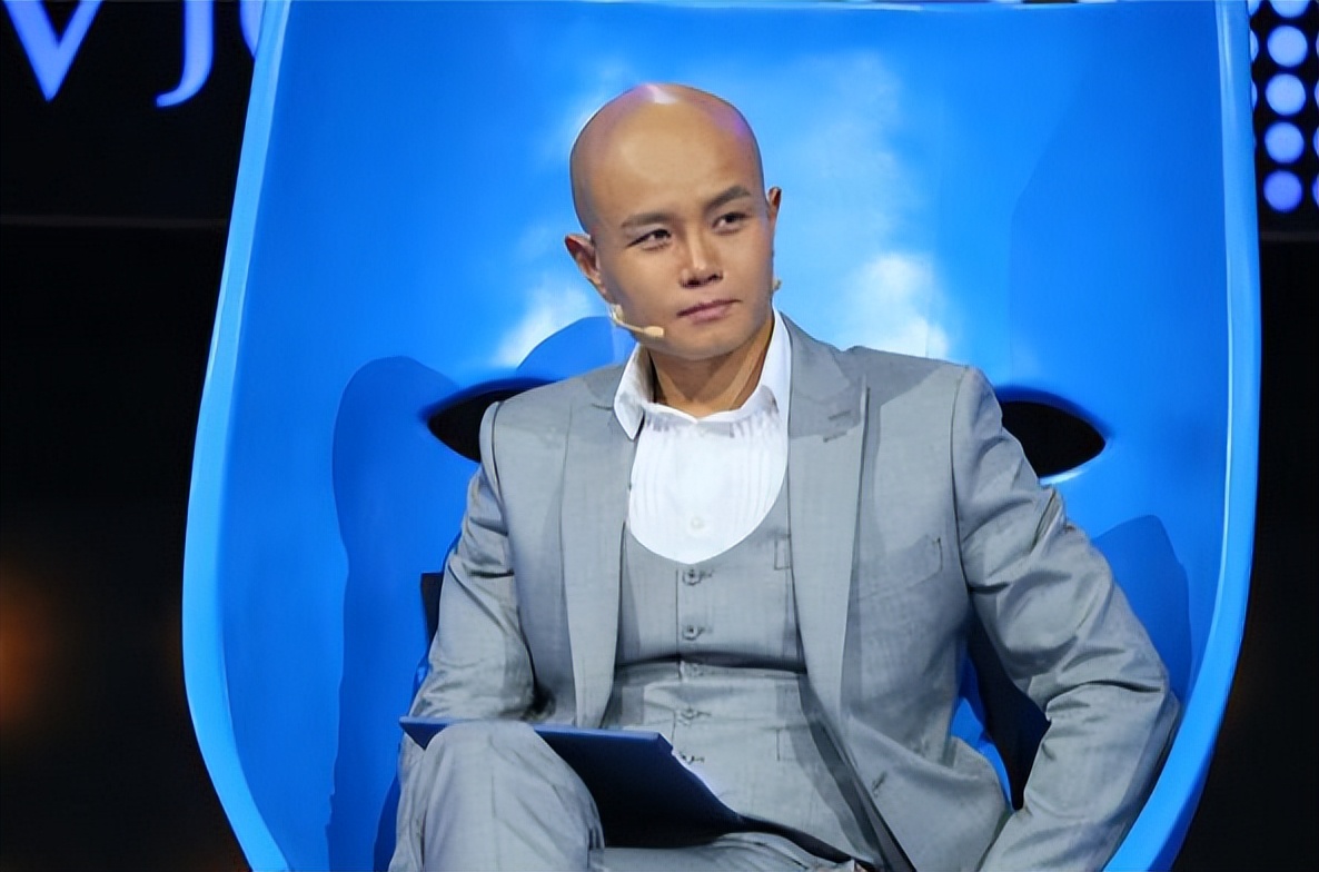 涔愬槈鍦ㄧ編鍥界殑鍒,涔愬槈浣忓埆澧呭紑璞溅