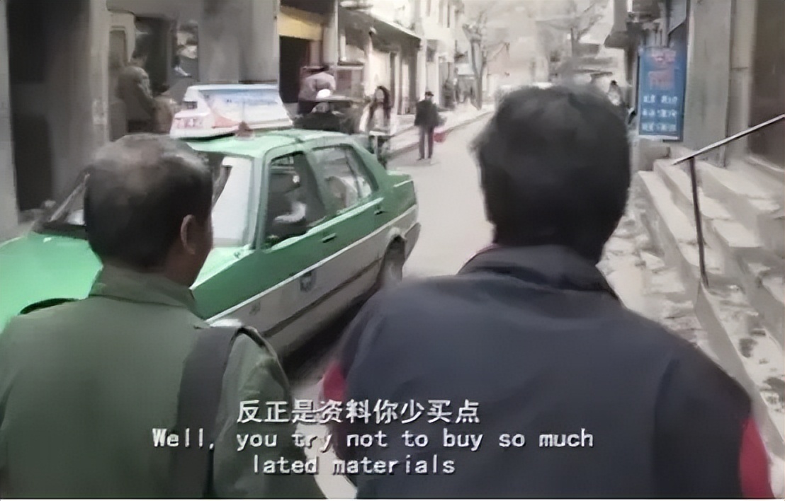 通信技术专科生出路,通信专业有多难