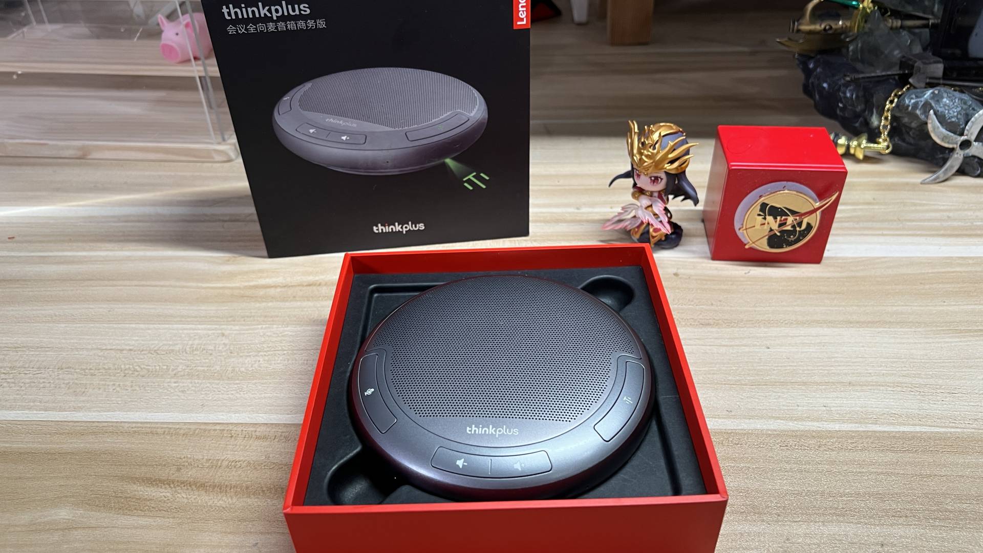 联想thinkplus用什么app,联想thinkplus蓝牙话筒