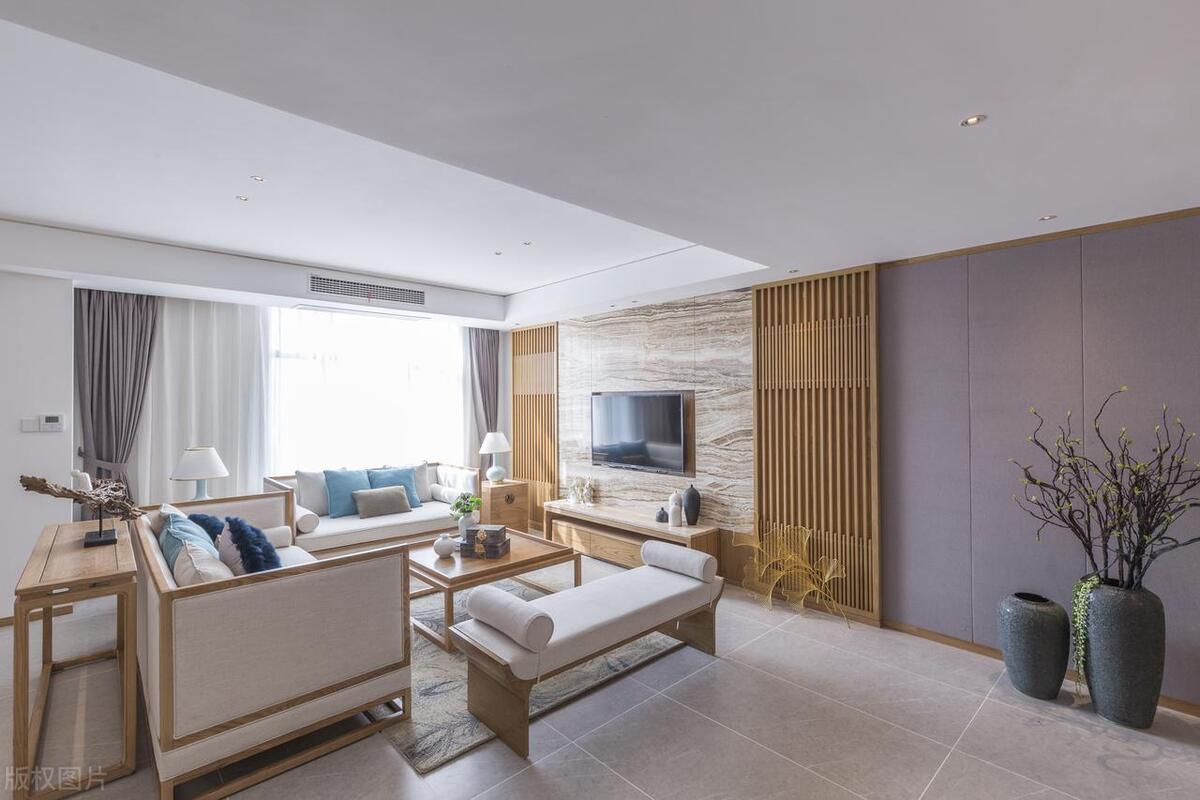 悬空电视柜和落地电视柜差多少钱,悬空电视柜的最佳尺寸价格