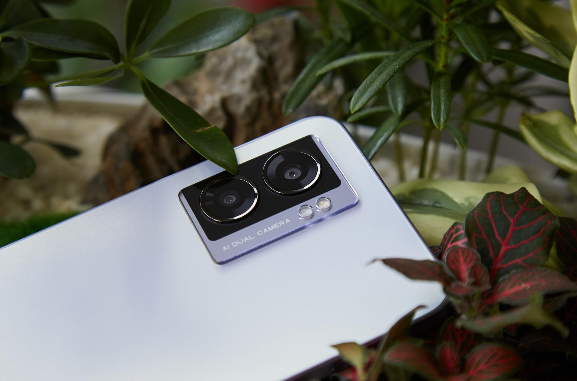 oppoa57测评吃鸡画质,OPPOa57测评