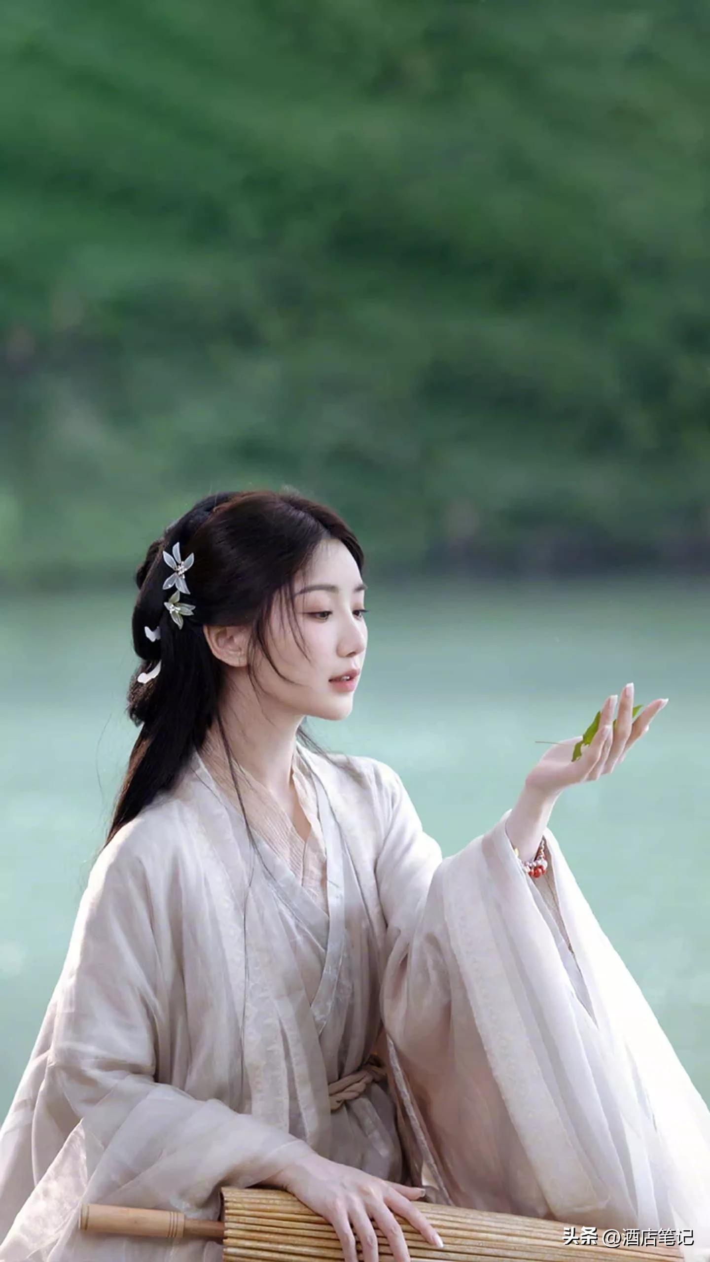 作为酒店客房管理人员怎么做,酒店客房部经理管理方法与技巧