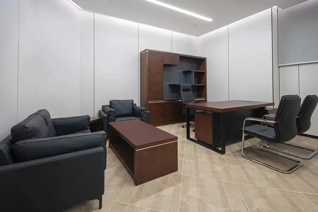 迪欧x浦发银行：重塑空间美学，革新场景体验