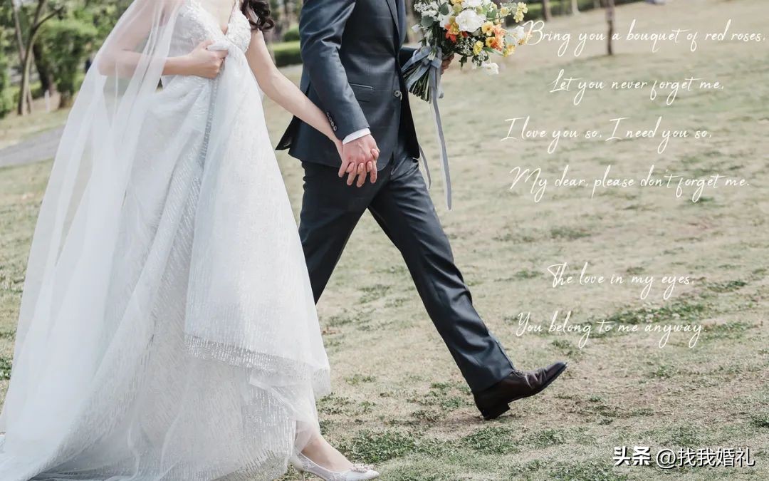 免费婚检在哪做？怎么做？一分钟了解超详细婚检全流程