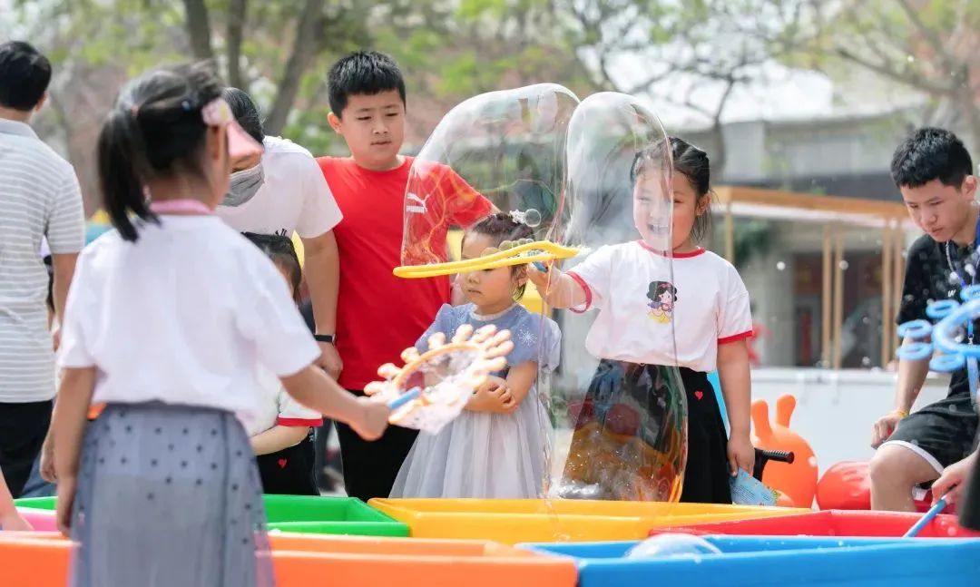 台湾一日游免税,台湾免税市场在哪里