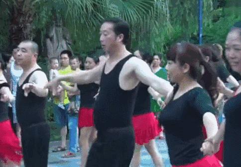 家长给孩子起的奇葩名字,盘点小学生的奇葩名字