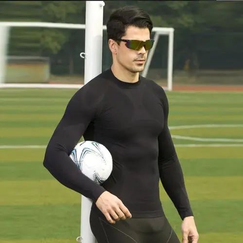 加绒紧身衣和普通紧身衣,什么材质的紧身衣是最好的