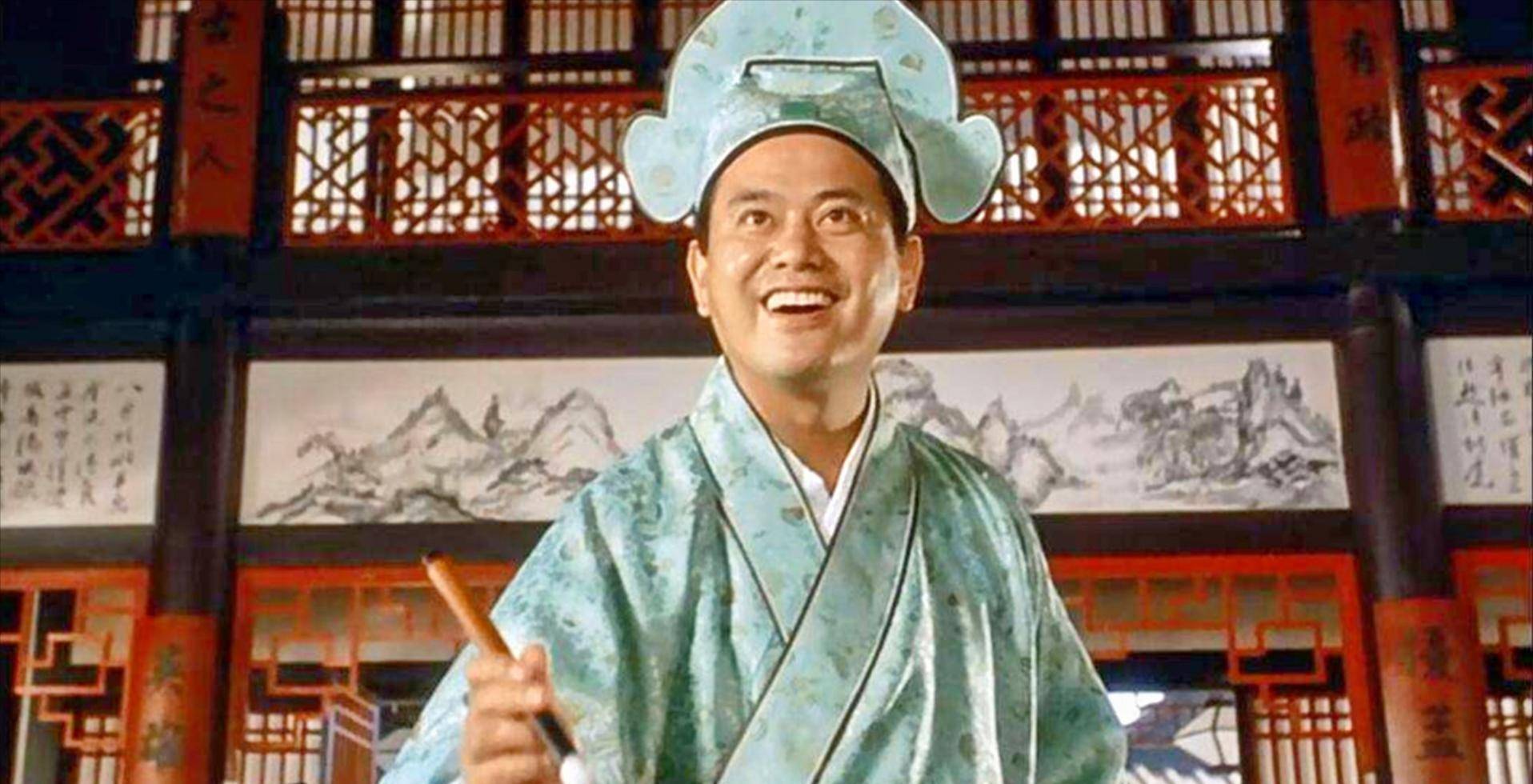 娱乐圈对赌成功的明星,娱乐圈对赌的明星