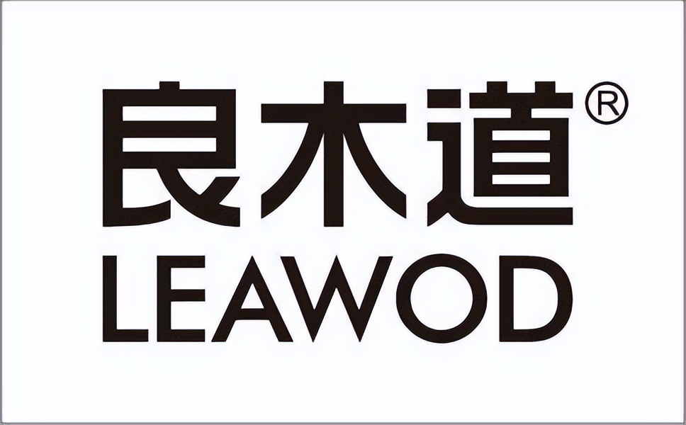 中国门窗十大一线品牌预测,北京门窗十大排名