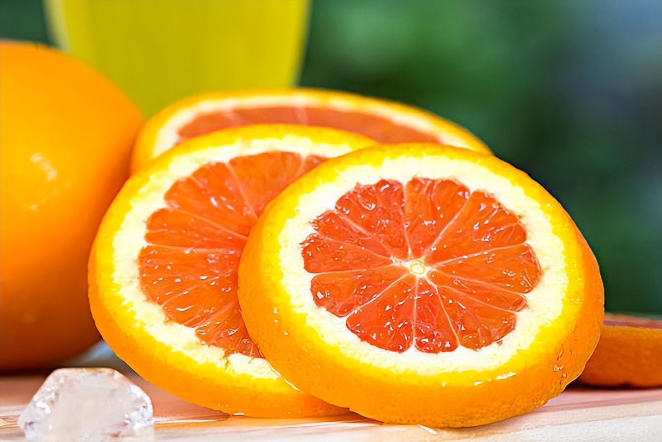 疫情放开了要经常吃这十种饭菜,疫情放开多吃什么