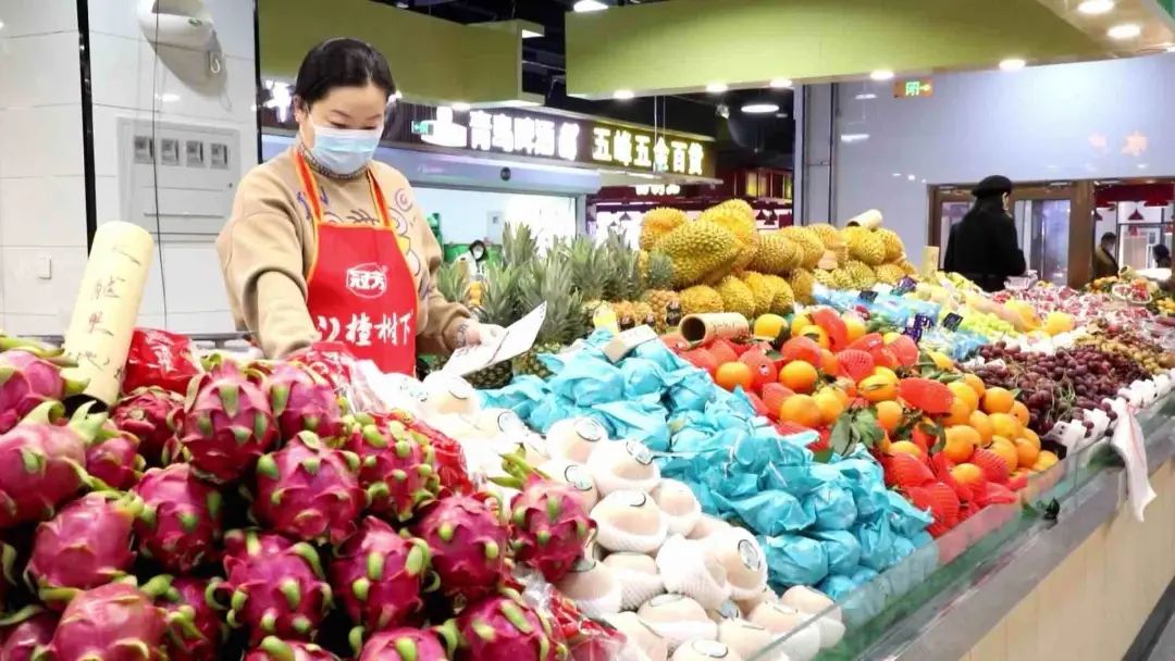 张店农贸市场最新消息,淄博市张店所有农贸市场地址