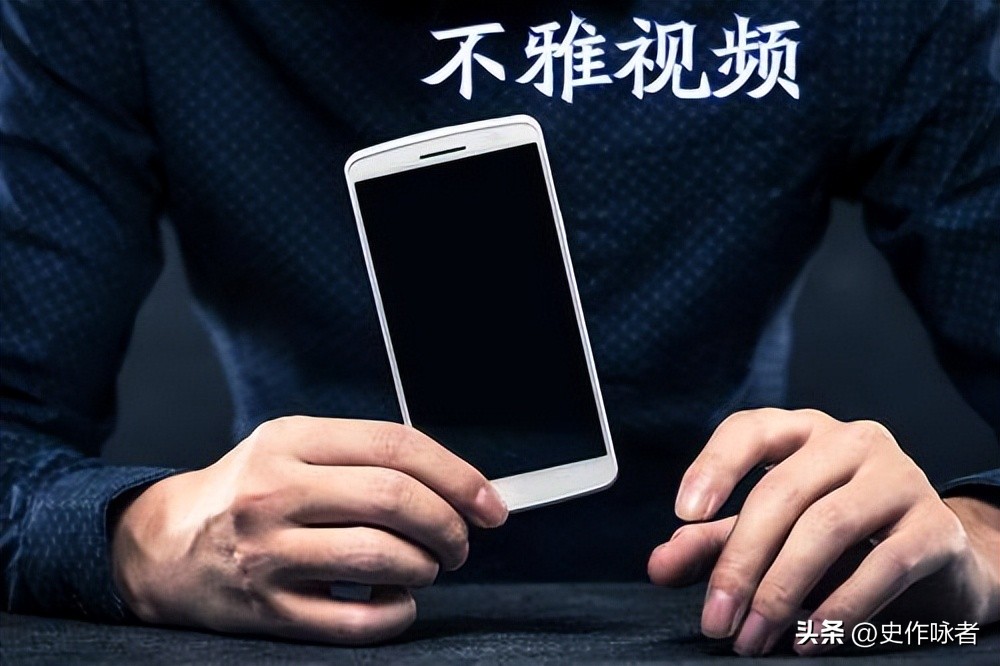 健身房的丑闻被曝震碎三观,健身房丑闻事件