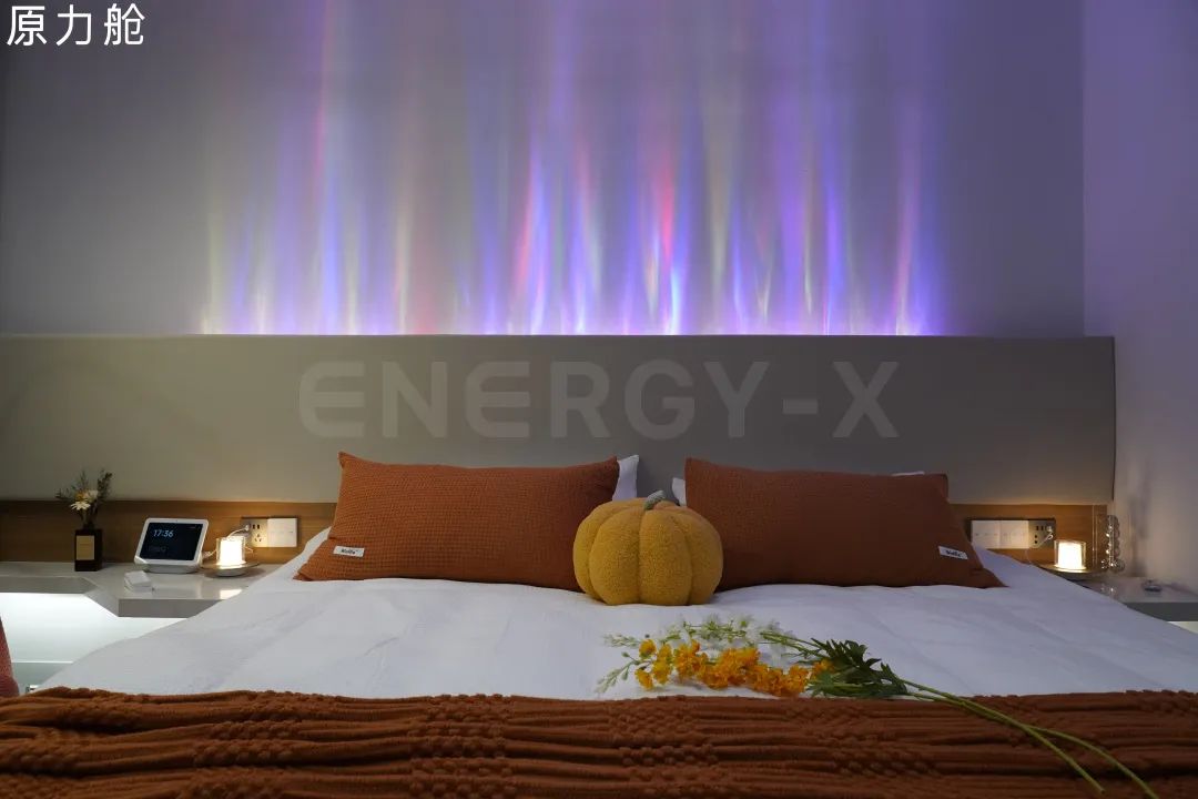 文旅产业如何运营,文旅行业的60条建议