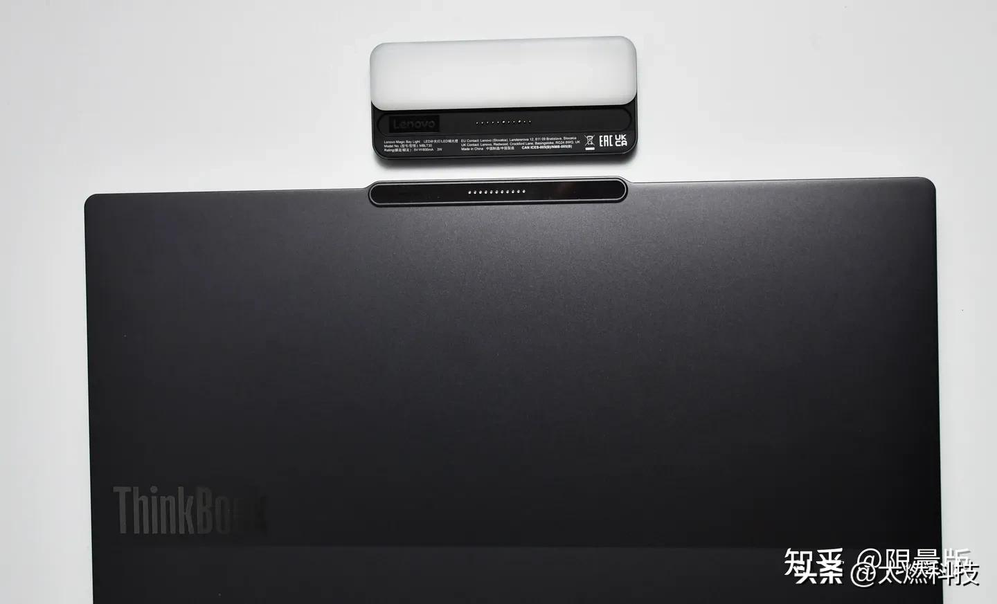 轻薄本thinkbook16锐龙版,thinkbook16+轻薄本测评