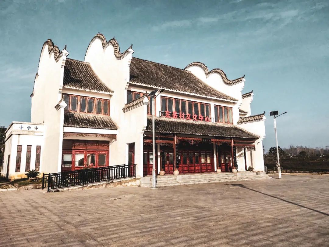 河南黄金周旅游攻略图,光山旅游攻略最佳路线