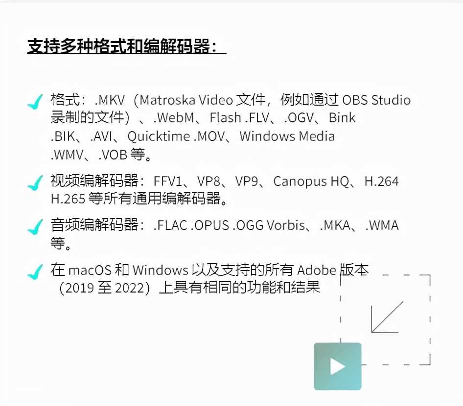 价值599元的插件,混剪视频必备