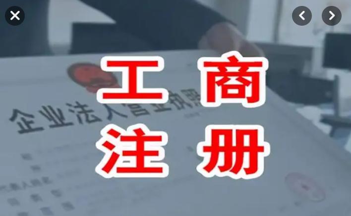 营业执照年检和年审有什么区别,营业执照年检和年审什么区别