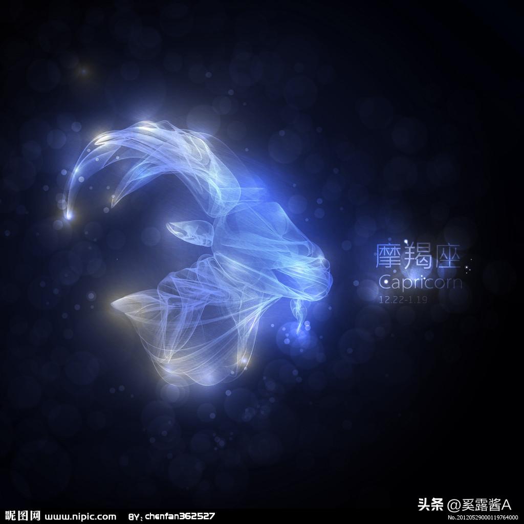 2022年水瓶座上升双鱼座的运势,摩羯座本周12.26-12.31日运势