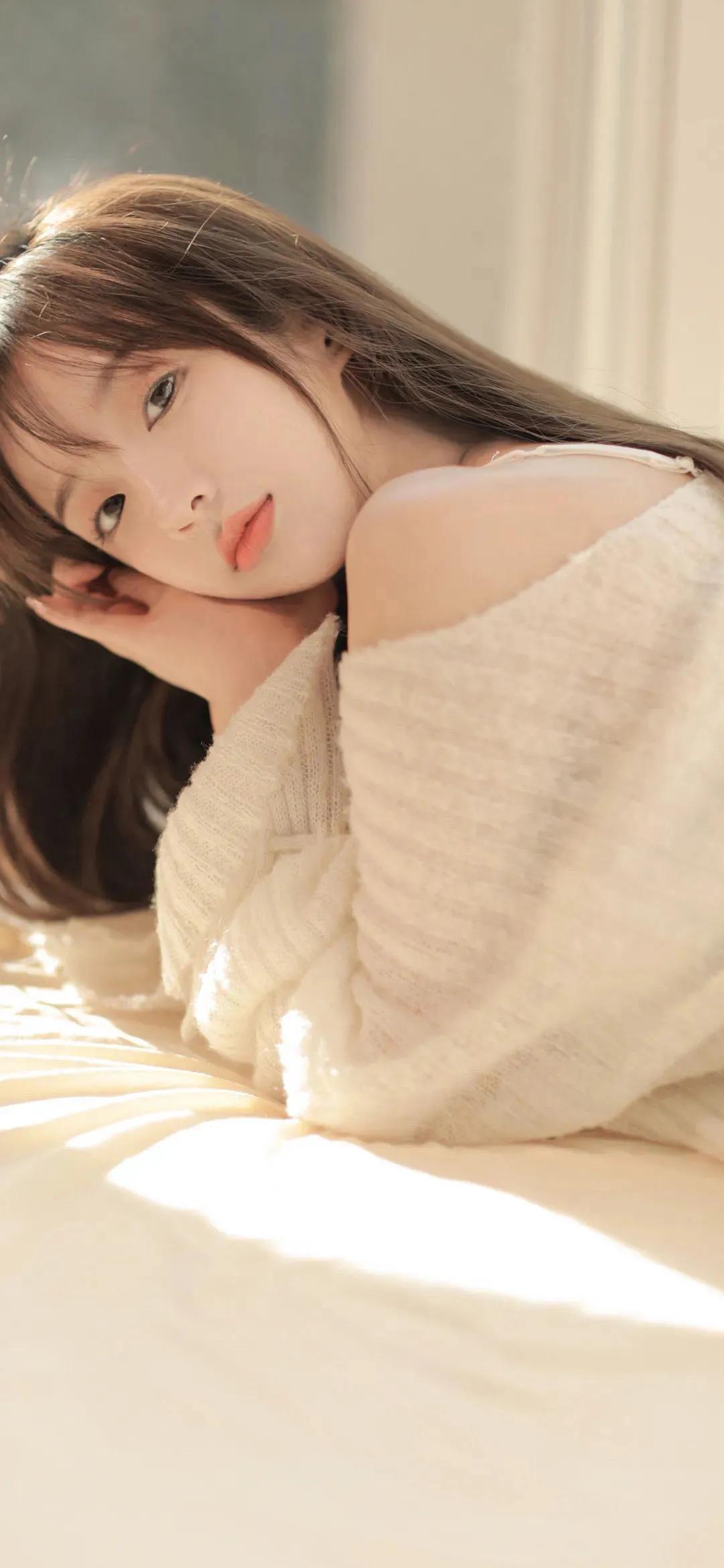 ipad屏保壁纸唯美,唯美动态屏保壁纸