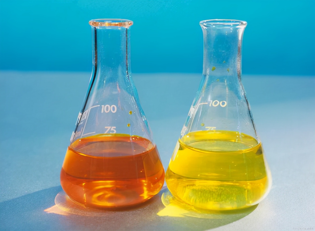 防锈油哪个品牌的好,什么牌子的防锈油最好用