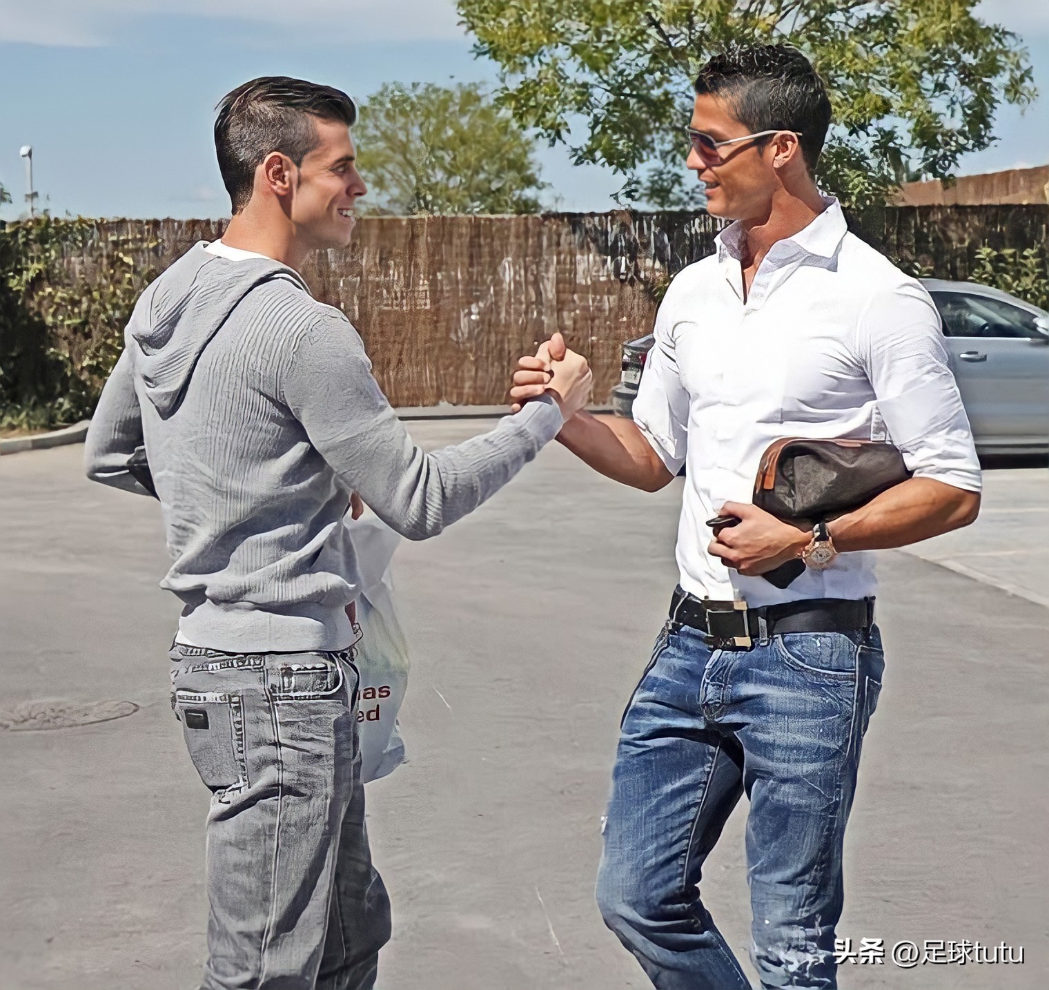 富勒姆vs诺丁汉森林结果,天天足球诺布尔