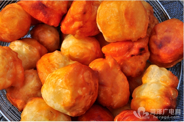 曹县孟宪军,曹县第三中学校长