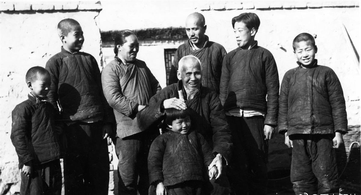 日军日记：*安妇慰**不服从管教，我很愤怒，用*刀刺**插入她的*体下**,2