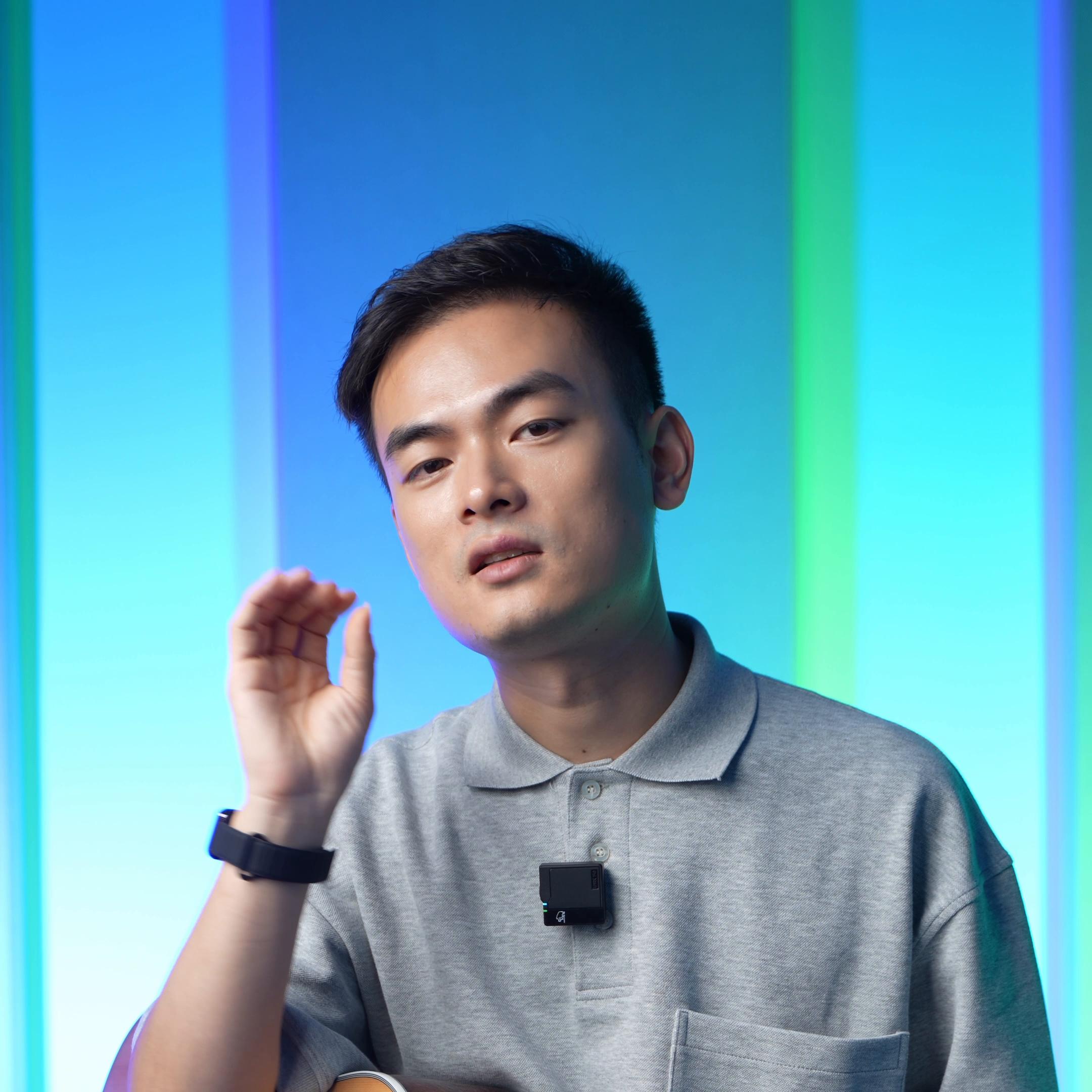 618电吉他推荐,618哪个牌子的吉他好