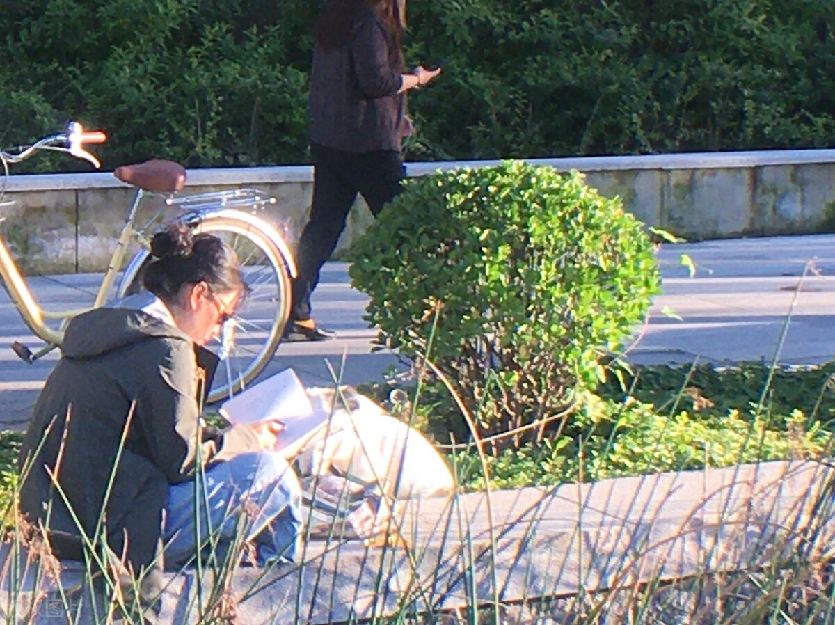 养好教师习惯通往职业幸福——《十二个习惯让教师更幸福》感悟二