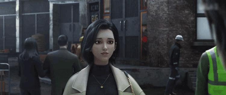 全球最知名的ip,国际顶尖ip